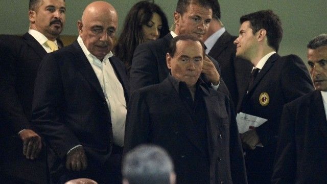 2016/01/berlusconi-galliani-nuk-largohet_hd.jpg
