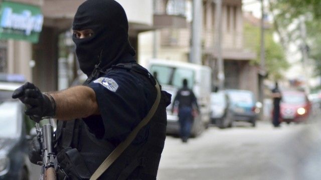 2016/01/a-ka-rrezik-nga-sulmet-terroriste-n-euml-kosov-euml-video_hd.jpg