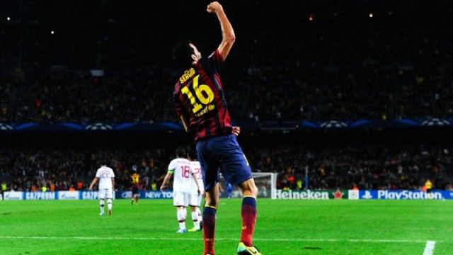 2016/01/busquets-nuk-ka-nevoj-euml-p-euml-r-panik_hd.jpg