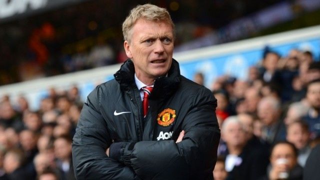 2016/01/moyes-pret-t-euml-sulmohet-nga-tifoz-euml-t-e-evertonit_hd.jpg