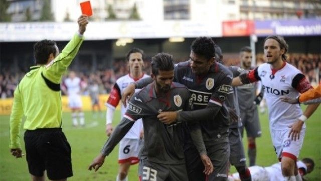 2016/01/goditje-me-grusht-n-euml-kampionatin-belg-video_hd.jpg