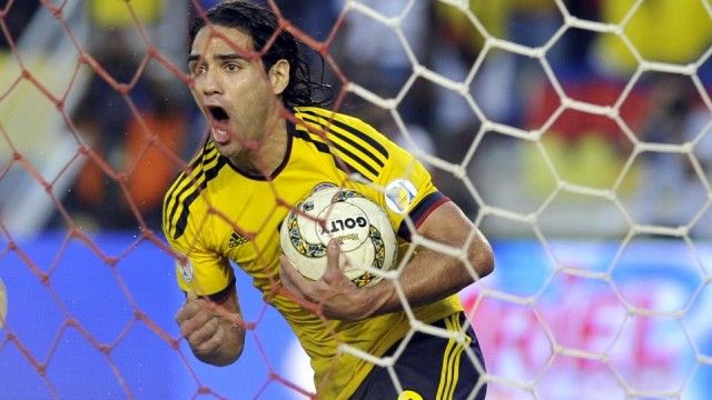 2016/01/falcao-jam-i-lumtur-te-monaco_hd.jpg