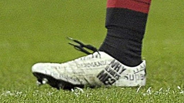 2016/01/k-euml-puc-euml-t-special-t-euml-mario-balotellit_hd.jpg