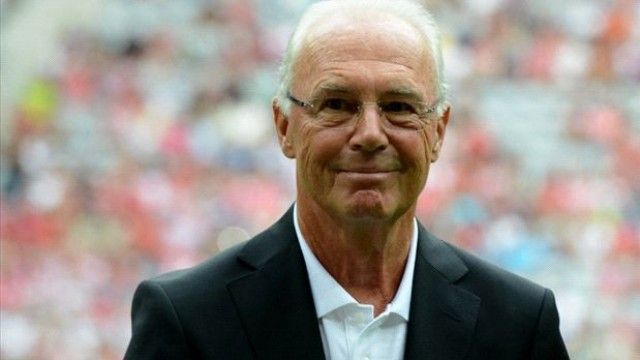 2016/01/beckenbauer-bayerni-n-euml-nivel-tjet-euml-r_hd.jpg