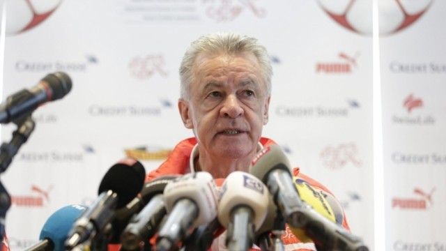 2016/01/hitzfeld-bayerni-dhe-bvb-t-euml-uzurpojn-euml-realin-e-barc-euml-n_hd.jpg