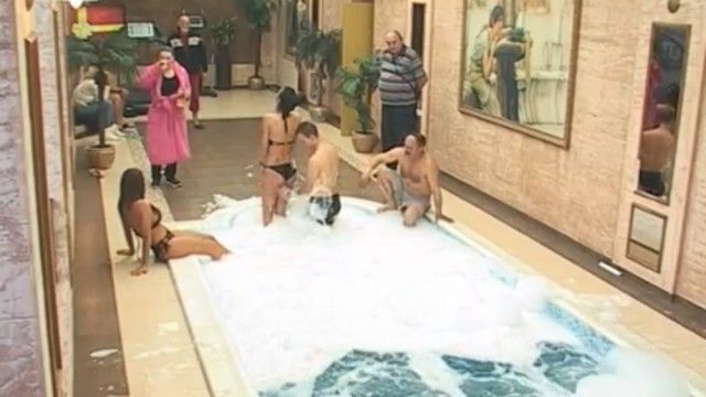 2016/01/porno-shou-n-euml-serbi-video-18_hd.jpg
