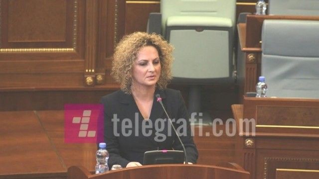 2016/01/nuk-dihet-kur-supremja-do-t-euml-vendos-euml-p-euml-r-donika-kadaj-bujupin_hd.jpg
