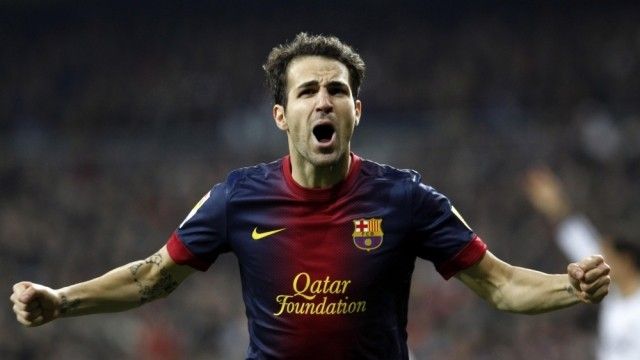 2016/01/cesc-i-pak-euml-naqur-me-kritikat_hd.jpg