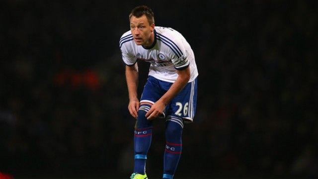 2016/01/terry-mourinho-e-ka-ringjallur-chelsean-e-vjet-euml-r_hd.jpg