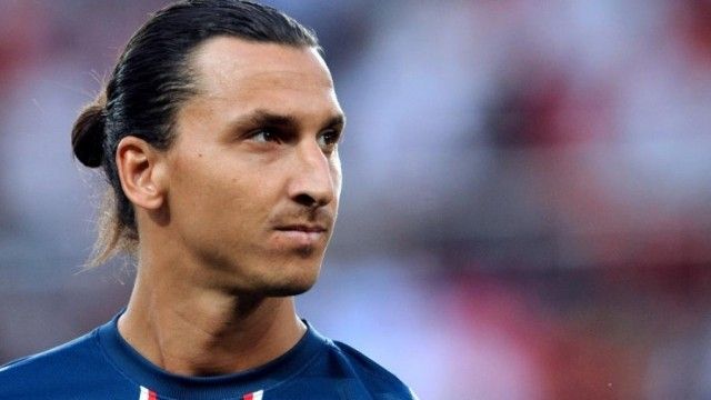 2016/01/ibra-kb-nuk-ia-vlen-pa-mua-maradona-pele-s-rsquo-di-ccedil-far-euml-flet-kur-i-gabon-barnat_hd.jpg