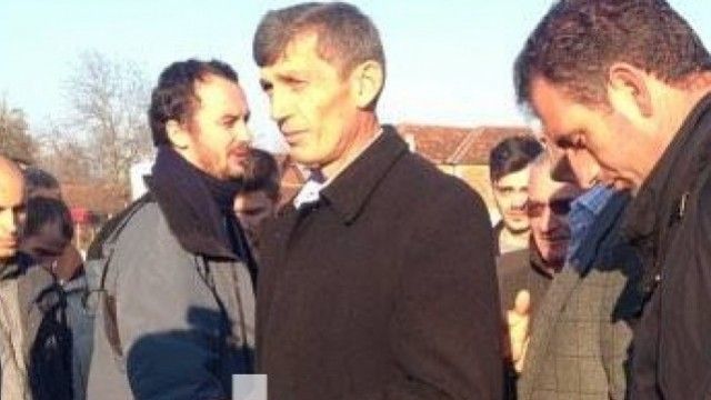 2016/01/dardan-molliqaj-nga-belegu-nuk-jam-i-gatsh-euml-m-q-euml-policia-me-m-euml-kidnapu-video_hd.jpg