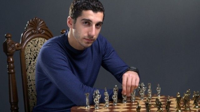 2016/01/mkhitaryan-nuk-kam-qen-euml-aq-i-mir-euml_hd.jpg