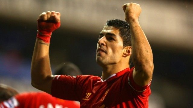 2016/01/suarez-sikur-mi-i-pist-euml-i-rrug-euml-s_hd.jpg
