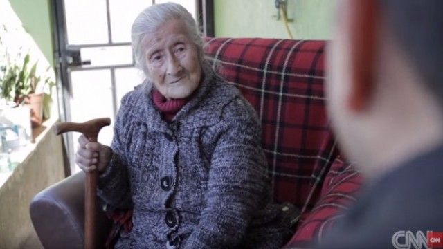2016/01/ajo-mendoi-se-kishte-tumor-por-mjek-euml-t-i-zbuluan-edhe-di-ccedil-ka-m-euml-t-euml-keqe_hd.jpg