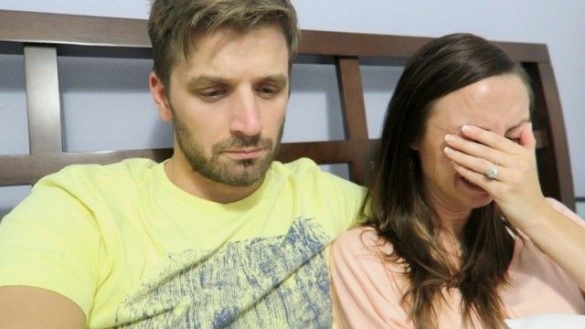 2016/01/nj-euml-jav-euml-pasi-e-njoftoi-gruan-se-euml-sht-euml-shtatz-euml-n-euml-tani-ka-nj-euml-lajm-t-euml-keq-video_hd.jpg