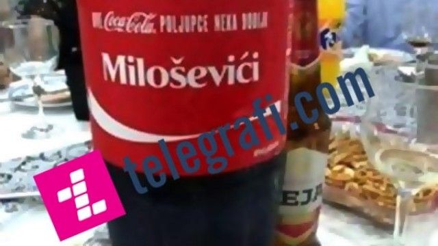 2016/01/marketingu-skandaloz-puthja-nuk-ndahet-me-k-euml-t-euml-foto_hd.jpg