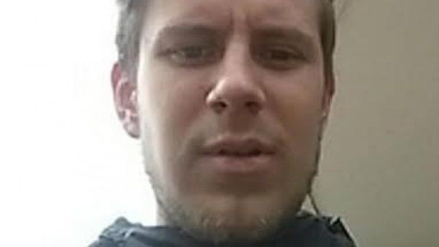 2016/01/policia-n-euml-k-euml-rkim-t-euml-hajnit-q-euml-b-euml-ri-ldquo-selfie-rdquo-me-telefon-t-euml-vjedhur_hd.jpg