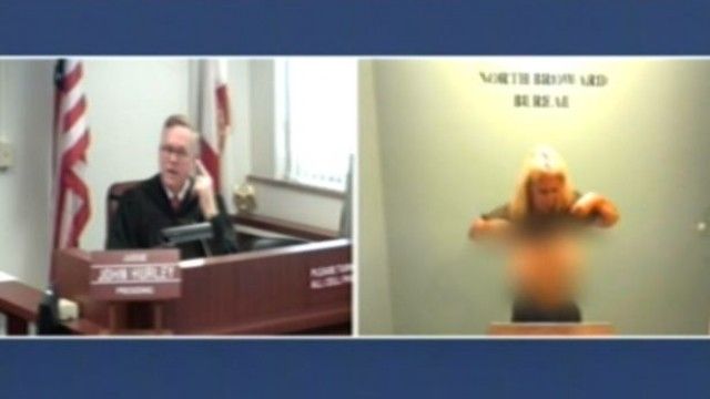 2016/01/pornostarja-i-nxjerr-gjoksin-n-euml-sall-euml-ja-si-reagon-gjykat-euml-si-video_hd.jpg