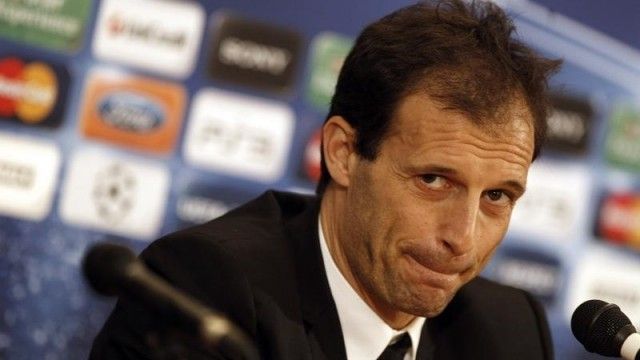 2016/01/allegri-jemi-n-euml-luft-euml-p-euml-r-mbijetes-euml_hd.jpg