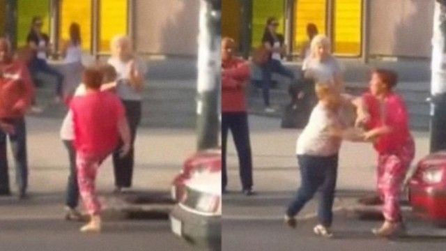 2016/01/ldquo-anarki-rdquo-n-euml-sarajev-euml-zonjat-rrihen-midis-rruge-video_hd.jpg