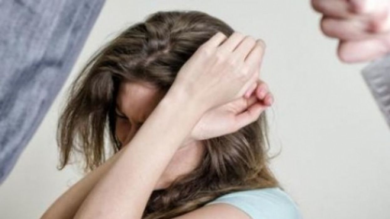 MPB: Gjatë 24 orëve të fundit, tre denoncime për dhunë familjare MPB: Gjatë 24 orëve të fundit, tre denoncime për dhunë familjare