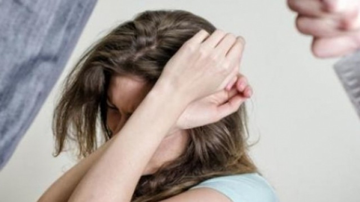 MPB: Gjatë 24 orëve të fundit, tre denoncime për dhunë familjare