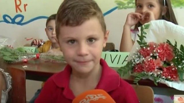 2016/01/lionel-messi-nis-shkoll-euml-n-fillore-n-euml-tiran-euml-video_hd.jpg