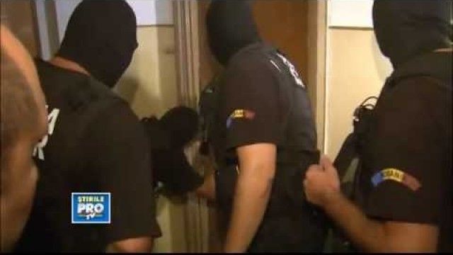 2016/01/kur-aksioni-i-policis-euml-b-euml-het-qesharak-video_hd.jpg