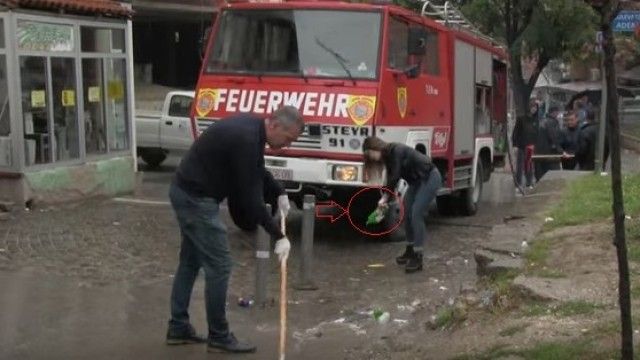 2016/01/komuna-e-vushtrris-euml-pastron-rrug-euml-t-me-detergjent-e-domestos-video_hd.jpg