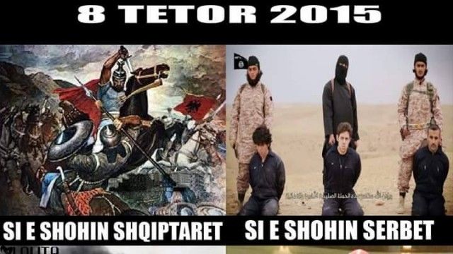 2016/01/si-shihet-ndeshja-shqip-euml-ri-serbi-nga-pik-euml-pamje-t-euml-ndryshme_hd.jpg