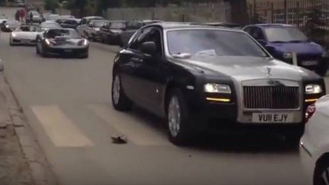 2016/01/parada-e-dasm-euml-s-s-euml-boss-it-t-euml-mafis-euml-shqiptare-video_hd.jpg
