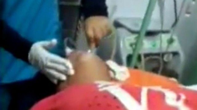 2016/01/loja-e-frikshme-ja-si-reagon-vajza-e-pushtuar-nga-djalli-video_hd.jpg