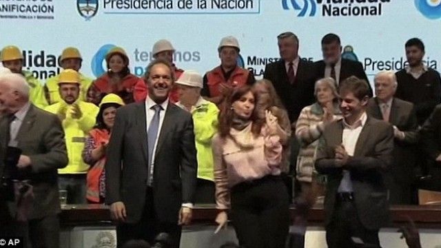 2016/01/k-euml-rcimi-i-presidentes-hit-n-euml-internet-video_hd.jpg