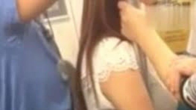 2016/01/burri-me-sjellje-perverse-xhirohet-n-euml-autobus-video_hd.jpg