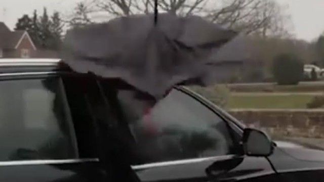 2016/01/ccedil-adra-me-mekaniz-euml-m-t-euml-ldquo-zgjuar-rdquo-dhe-praktik-video_hd.jpg