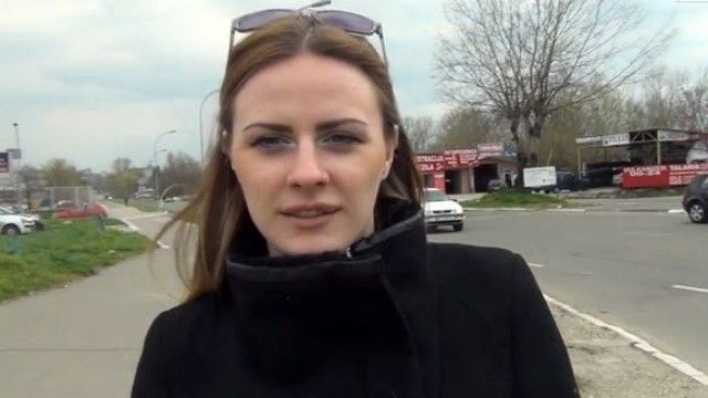 2016/01/a-do-t-euml-pranonin-t-euml-martoheshin-me-shqiptar-ja-ccedil-far-euml-thon-euml-vajzat-serbe-video_hd.jpg