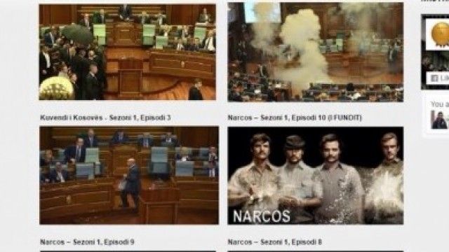 2016/01/tallje-n-euml-rrjetet-sociale-me-kuvendin-e-kosov-euml-s-foto_hd.jpg