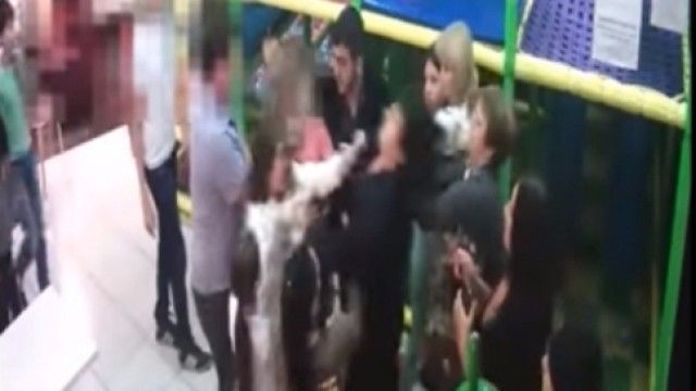 2016/01/festa-e-dit-euml-lindjes-kthehet-n-euml-ldquo-luft-euml-rdquo-mes-n-euml-nave-video_hd.jpg