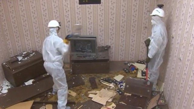 2016/01/ja-si-e-heqin-stresin-rus-euml-t-video_hd.jpg