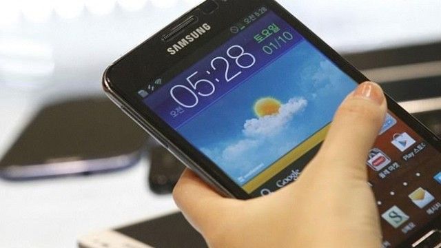 2016/01/ja-si-u-identifikua-burri-q-euml-vodhi-telefonin-e-zgjuar-samsung-foto_hd.jpg