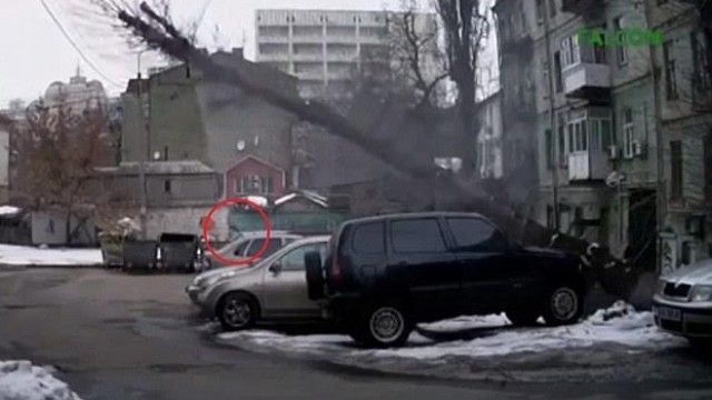 2016/01/ja-si-i-shp-euml-toi-shtypjes-nga-pema-video_hd.jpg