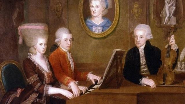 2016/01/motra-e-mozartit-ishte-po-aq-e-talentuar-sa-ai-por-e-detyruan-t-euml-l-euml-muzik-euml-n-p-euml-r-t-euml-m-euml-suar-qepjen_hd.jpg