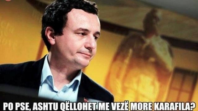 2016/01/sulmi-me-vez-euml-ndaj-ram-euml-s-shp-euml-rthen-gallata-n-euml-rrjetet-sociale-foto_hd.jpg