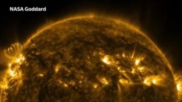 2016/01/nasa-publikon-pamjet-diellin-nuk-e-keni-par-euml-asnj-euml-her-euml-k-euml-shtu-video_hd.jpg