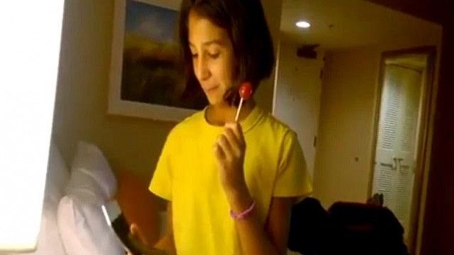 2016/01/koh-euml-t-moderne-kjo-vajz-euml-nuk-di-ta-ndal-lidhjen-n-euml-telefonin-klasik-video_hd.jpg