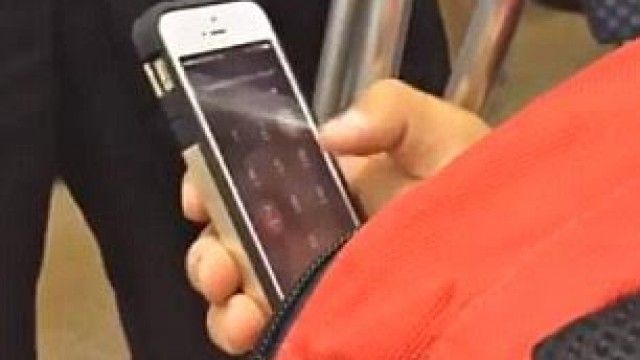 2016/01/pasword-m-euml-t-euml-gjat-euml-t-euml-telefonit-v-euml-shtir-euml-t-euml-keni-par-euml-video_hd.jpg
