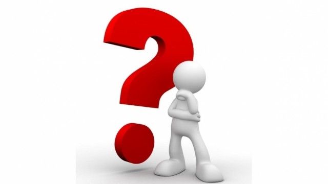 2016/01/kur-policia-e-kosov-euml-s-mbetet-pa-benzin-euml-e-n-euml-rrug-euml-ccedil-far-euml-b-euml-jn-euml-qytetar-euml-t-video_hd.jpg