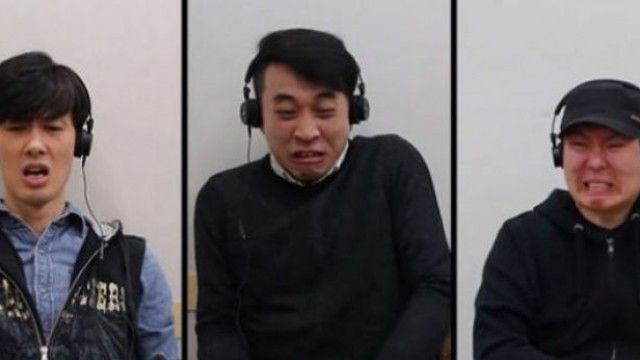 2016/01/reagimi-i-korean-euml-ve-kur-shikojn-euml-pornografi-p-euml-r-her-euml-t-euml-par-euml-video_hd.jpg