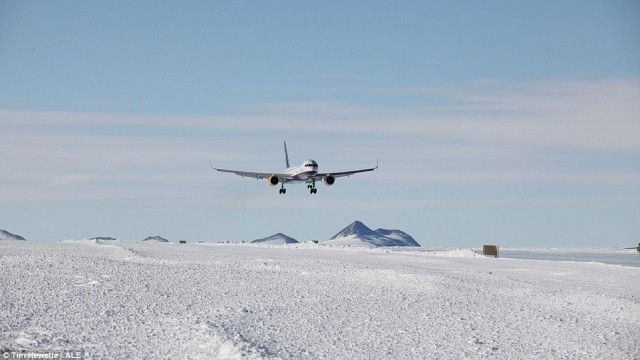 2016/01/tani-avion-euml-t-mund-t-euml-zbresin-edhe-n-euml-akull-foto-video_hd.jpg