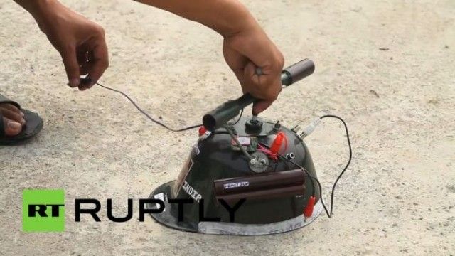 2016/01/p-euml-rve-ccedil-si-helmet-euml-sh-euml-rben-edhe-si-arm-euml-video_hd.jpg